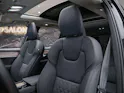Volvo XC90 B5 AWD Plus Bright Geartronic *Facelift*7 Sitze*Panorama*