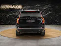 Volvo XC90 B5 AWD Plus Bright Geartronic *Facelift*7 Sitze*Panorama*