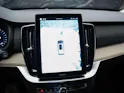 Volvo XC90 B5 AWD Plus Bright Geartronic *Facelift*7 Sitze*Panorama*