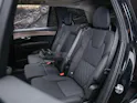 Volvo XC90 B5 AWD Plus Bright Geartronic *Facelift*7 Sitze*Panorama*