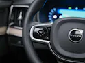 Volvo XC90 B5 AWD Plus Bright Geartronic *Facelift*7 Sitze*Panorama*