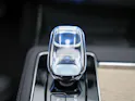 Volvo XC90 B5 AWD Plus Bright Geartronic *Facelift*7 Sitze*Panorama*