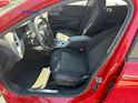 BMW 118i Steptronic