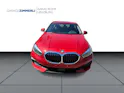 BMW 118i Steptronic