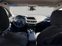 BMW 118i Steptronic
