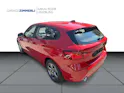 BMW 118i Steptronic