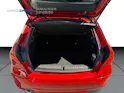 BMW 118i Steptronic