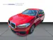 BMW 118i Steptronic