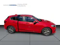 BMW 118i Steptronic