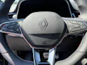 Renault Arkana 1.6 E-Esprit Alpine