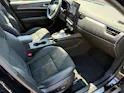 Renault Arkana 1.6 E-Esprit Alpine