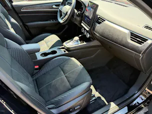 RENAULT Arkana 1.6 E-Esprit Alpine