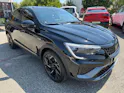 Renault Arkana 1.6 E-Esprit Alpine