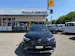 Renault Arkana 1.6 E-Esprit Alpine