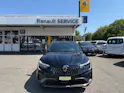 Renault Arkana 1.6 E-Esprit Alpine