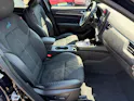 Renault Arkana 1.6 E-Esprit Alpine