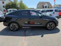 Renault Arkana 1.6 E-Esprit Alpine