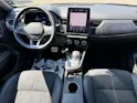 Renault Arkana 1.6 E-Esprit Alpine