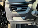 Renault Arkana 1.6 E-Esprit Alpine