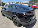 Renault Arkana 1.6 E-Esprit Alpine
