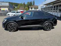 Renault Arkana 1.6 E-Esprit Alpine
