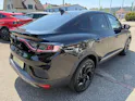 Renault Arkana 1.6 E-Esprit Alpine