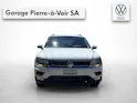VW Tiguan 2.0 TDI SCR Comfortline 4Motion DSG