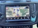 VW Tiguan 2.0 TDI SCR Comfortline 4Motion DSG