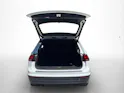 VW Tiguan 2.0 TDI SCR Comfortline 4Motion DSG
