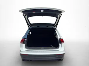 VW Tiguan 2.0 TDI SCR Comfortline 4Motion DSG