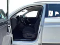 VW Tiguan 2.0 TDI SCR Comfortline 4Motion DSG