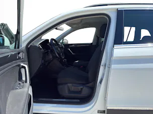 VW Tiguan 2.0 TDI SCR Comfortline 4Motion DSG