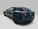 Ferrari FF