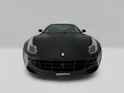 Ferrari FF