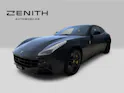 Ferrari FF