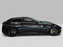 Ferrari FF