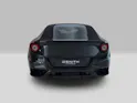 Ferrari FF