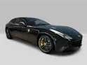 Ferrari FF