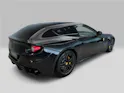 Ferrari FF