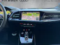 Audi Q4 e-tron 45 Edition Swiss Ski quattro