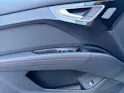 Audi Q4 e-tron 45 Edition Swiss Ski quattro