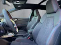 Audi Q4 e-tron 45 Edition Swiss Ski quattro