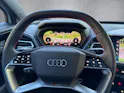 Audi Q4 e-tron 45 Edition Swiss Ski quattro