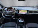 Audi Q4 e-tron 45 Edition Swiss Ski quattro