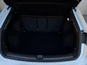 Audi Q4 e-tron 45 Edition Swiss Ski quattro