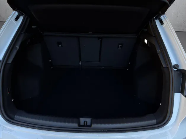 Audi Q4 e-tron 45 Edition Swiss Ski quattro