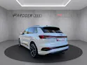 Audi Q4 e-tron 45 Edition Swiss Ski quattro