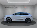 Audi Q4 e-tron 45 Edition Swiss Ski quattro