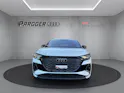 Audi Q4 e-tron 45 Edition Swiss Ski quattro
