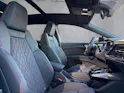 Audi Q4 e-tron 45 Edition Swiss Ski quattro